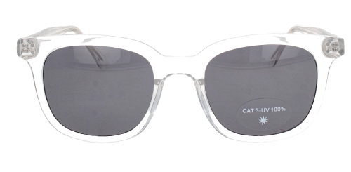 Optical Eyewear MOD278/S C1