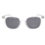 Optical Eyewear MOD278/S C4