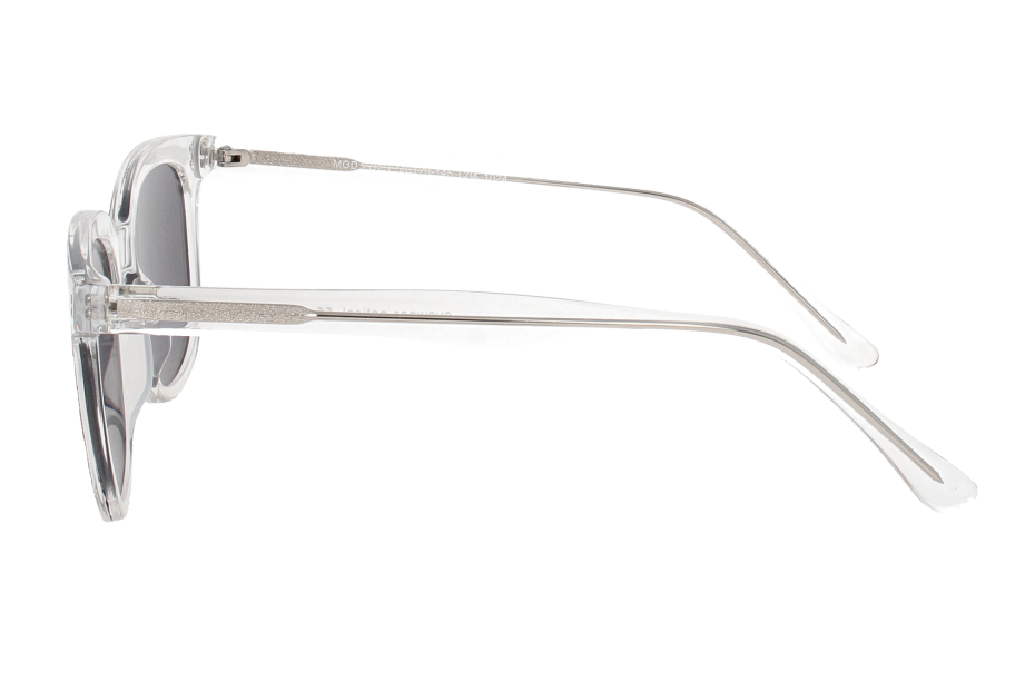 Optical Eyewear MOD278/S C4