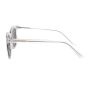 Optical Eyewear MOD278/S C4