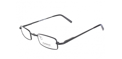 Optical Eyewear MOD7910