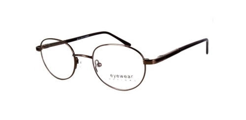 MOD67 Black