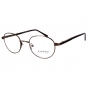 MOD67 Brown