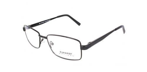 Optical Eyewear MOD304