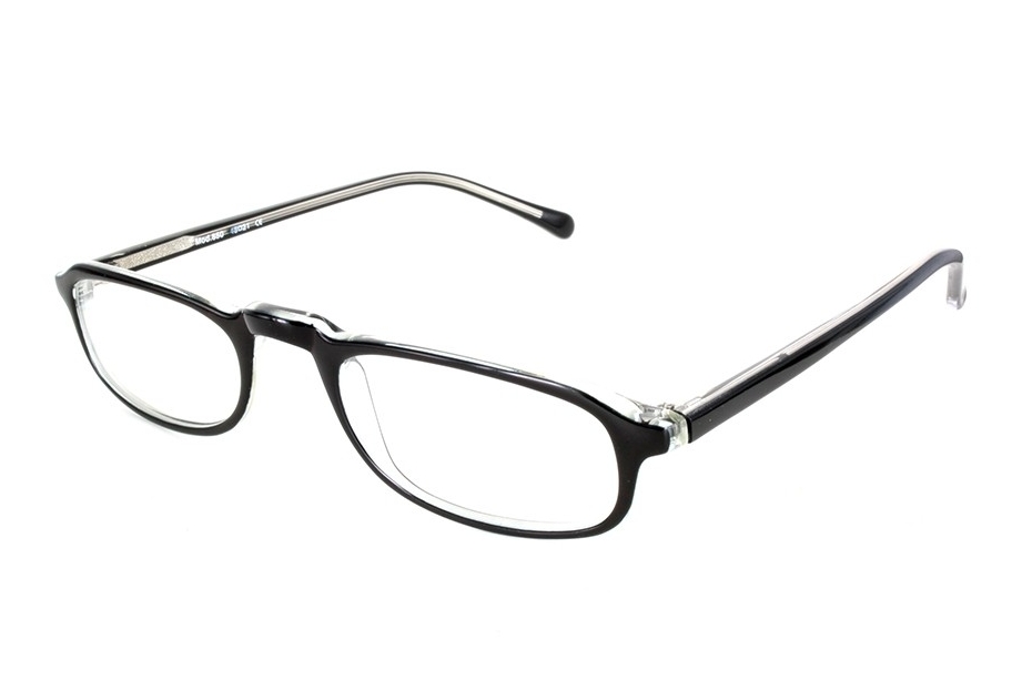 MOD850 C2