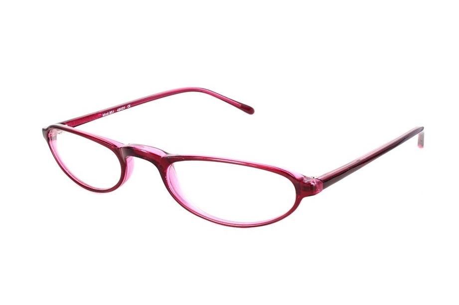 MOD851 C2