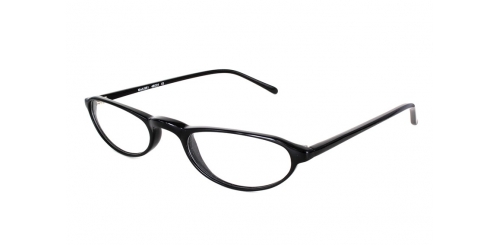 MOD851 C2
