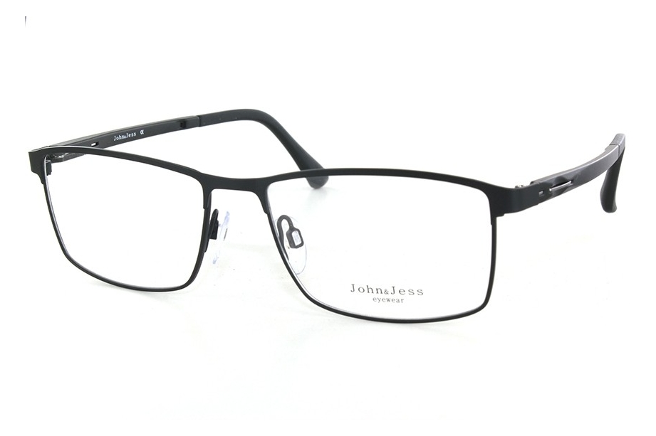 J405 NOIR