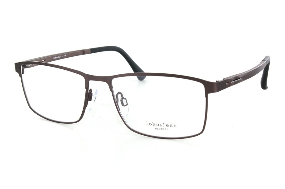 J405 MARRON