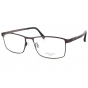 J405 MARRON