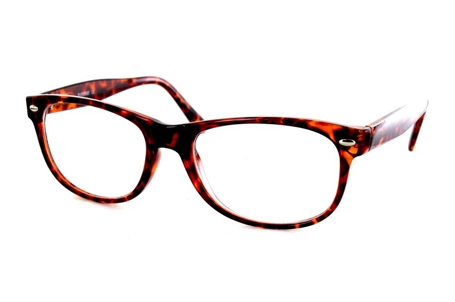 Optical Eyewear MOD801