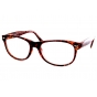 Optical Eyewear MOD801