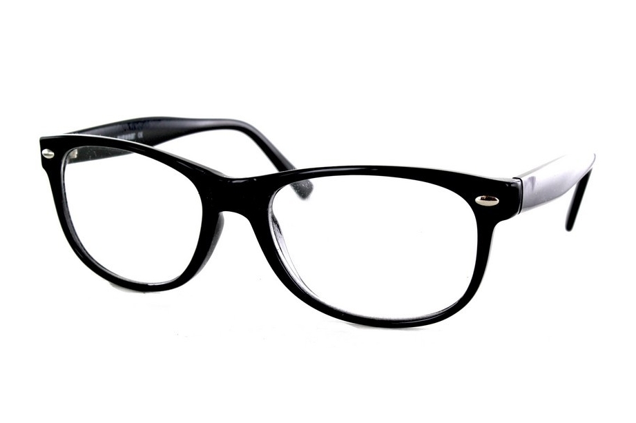 Optical Eyewear MOD801