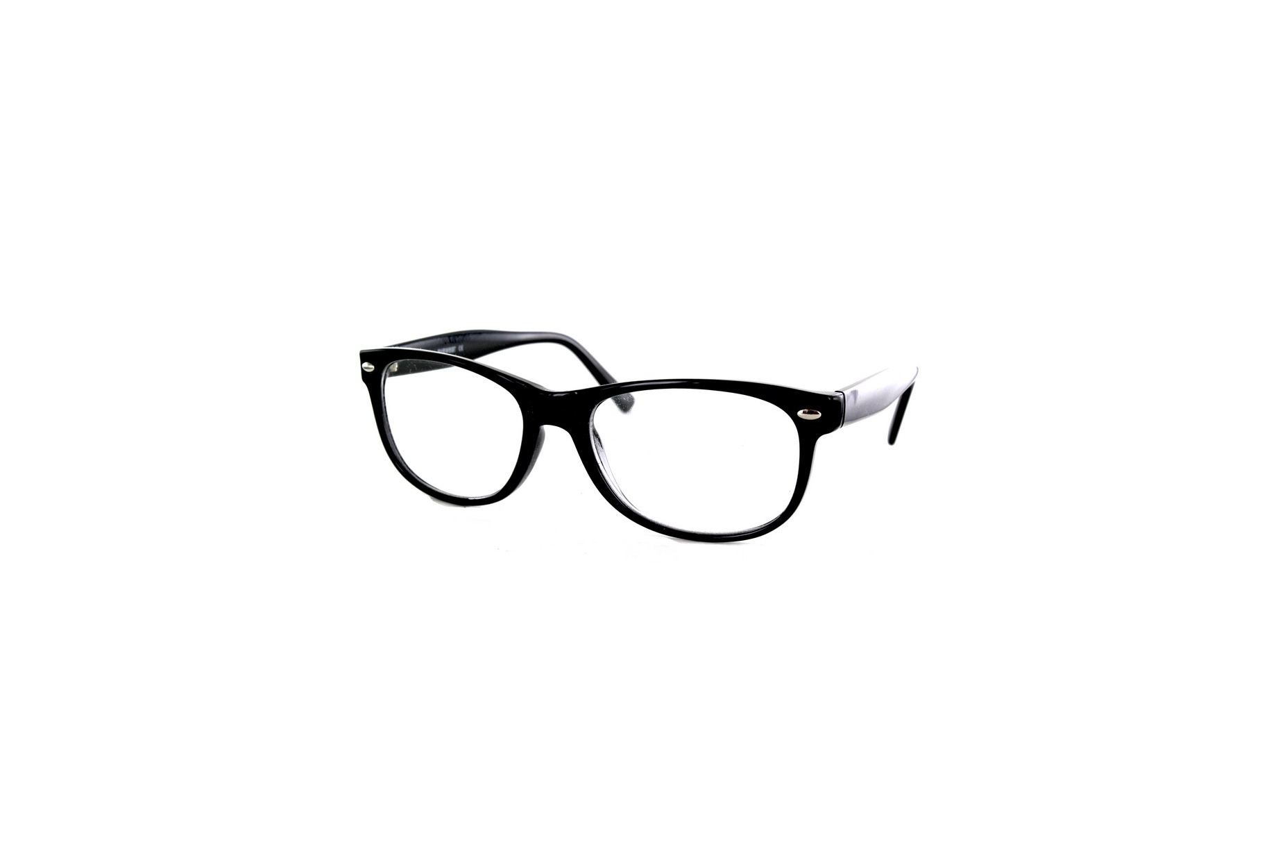 Optical Eyewear MOD801 Classic Line