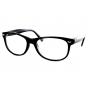 Optical Eyewear MOD801