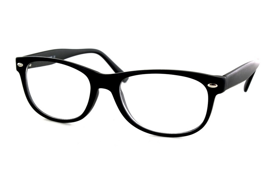 Optical Eyewear MOD801