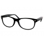 Optical Eyewear MOD801