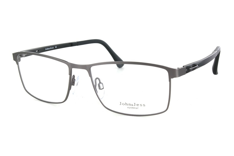 J405 GRIS