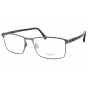 J405 GRIS