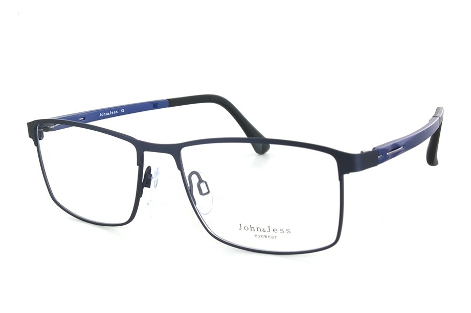 J405 BLEU