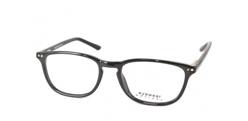 Optical Eyewear MOD345