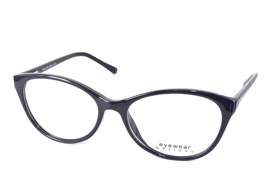 Optical Eyewear MOD352