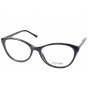 Optical Eyewear MOD352