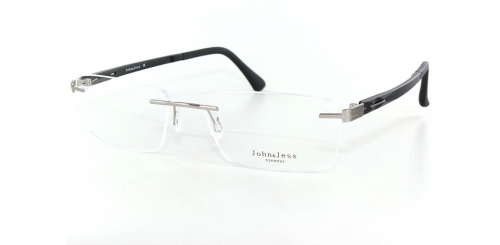 J407 NOIR