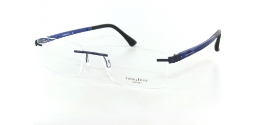 J407 NOIR
