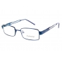 K107 Mat Dark Blue