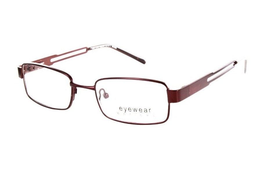 K107 Mat Light Brown