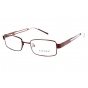 K107 Mat Light Brown