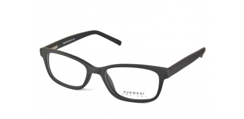 Optical Eyewear MOD354
