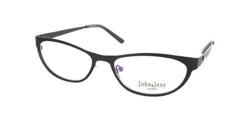 John & Jess J78