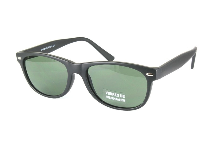 Optical Eyewear MOD801/S