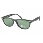 Optical Eyewear MOD801/S