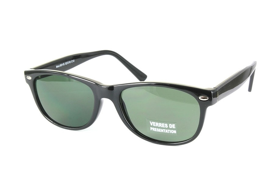 Optical Eyewear MOD801/S