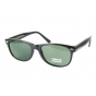 Optical Eyewear MOD801/S