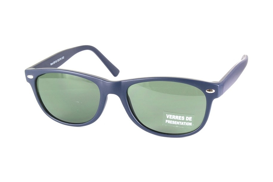 Optical Eyewear MOD801/S
