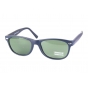 Optical Eyewear MOD801/S