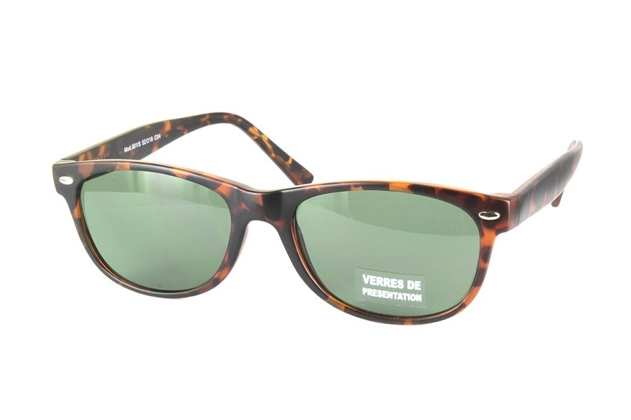 Optical Eyewear MOD801/S
