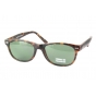 Optical Eyewear MOD801/S