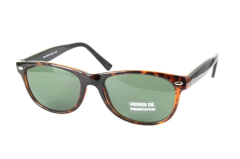 Optical Eyewear MOD801/S