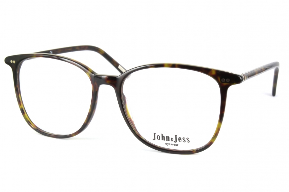 John & Jess J155 C84