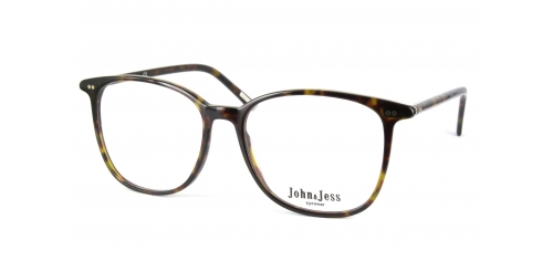 John & Jess J155 C21