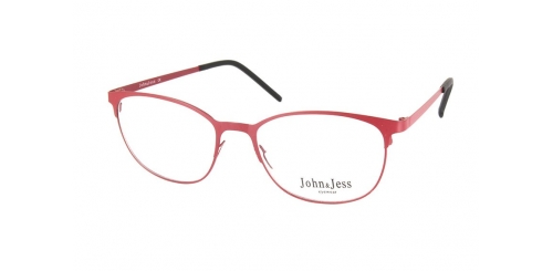 John & Jess J160 C1