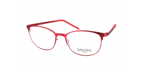 John & Jess J160 C1