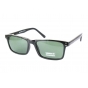 Optical Eyewear MOD330/S C1