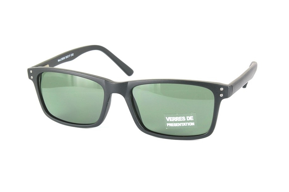 Optical Eyewear MOD330/S C2