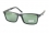 Optical Eyewear MOD330/S C2